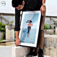 Pin Di Your Arti We Love