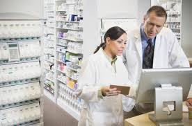 Cat castigă un farmacist salariul cat este salariul unui farmacist in romania și de ce studii ai nevoie pentru această meserie impact. Farmacist Este Vorba Despre Profesie Ce Face Un Farmacist