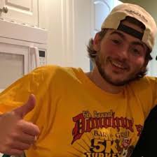 Jack Amaral and Julia Kempster's Wedding Website