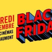 Maybe you would like to learn more about one of these? Les Incontournables Ugc 2020 Place Cine A 3 50 Tarif Unique