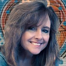 Wild project and insane schedule, but stoked