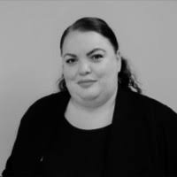 900+ "Galina -buhaltere" profiles