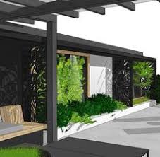 Need help getting a price while shopping? 26 Home Decor Ideas Home House Design Home Decor