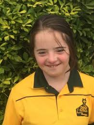 School disability discrimination case highlights need for better complaints  handling