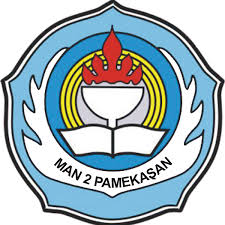 Ketika itu aku masih tidur dengan hanya memakai celana kolor saja. Profil Man 2 Pamekasan