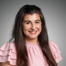 Faculty and Staff Directory