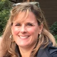 10+ "Fran Heck" profiles