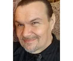 Richard Brian Ogle Obituary (2025)