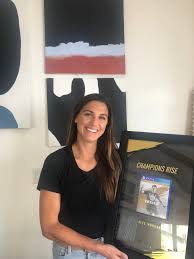.bead cuff mercy pop alex morgan phone case funko loki dread alex kidd lagertha flander. Alex Morgan On Twitter So Excited To Be A Part Of Fifa19 Thanks Easportsfifa