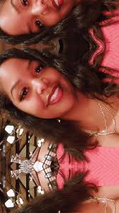 #JustJasmine #LPN #GaGirl #912