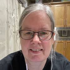 Whenever you work with dinosaurs there's a lot of tail management involved  🦖🦕 #wipart #dinoart #tailmanagement #creativereuse #unexpectedart  #dinosaurlove #yqrart #upcycledart #maureenbachmannart