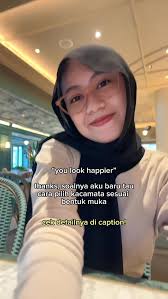 MYLOGY (Kacamata Mylogy)