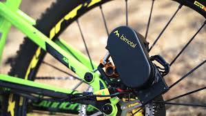 La tienda de deportes favorita de los ciclistas con. Este Dispositivo Transforma Tu Bicicleta De Montana En Electrica En Segundos
