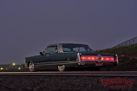 Image result for Mist Turquoise 1968 Imperial