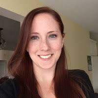 Marilyn Schuster Email & Phone Number