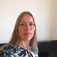 20+ "Wulf-andersen" profiles