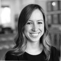 Katie Clair's Instagram, Twitter & Facebook