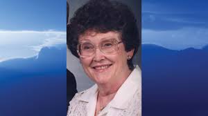 Jo Anne (Smith) Berry, Lisbon, Ohio Obituary