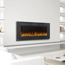 Free shipping · five star products · today's top picks · best value Home