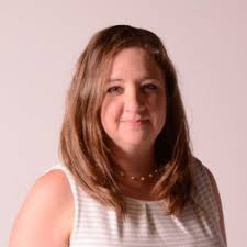 Danielle Dejohn Milano Email & Phone Number