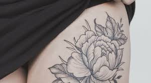 Flower tattoos are very popular nowadays among both genders. Flower Tattoo Ideas For Women Best Locations And Designs