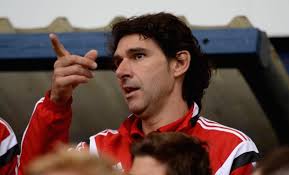 Daniel Wiles (@danwiles)