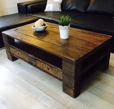 Pin Auf Muebles