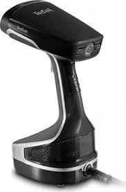 Aparatul de călcat vertical cu aburi este o soluţie complementară, de ajutor în situaţiile în care nu vrei sau nu poţi să foloseşti aparatul tău de călcat tradiţional (fier sau staţie de. Fiare Si Statii De Calcat Tip Aparat De Calcat Cu Aburi Fier