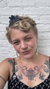 Point of No Return" The Resonant Rogues