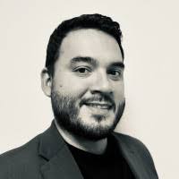 4 "Aldo Di-liberto" profiles