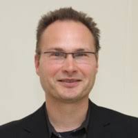 Mike Schilder Email & Phone Number