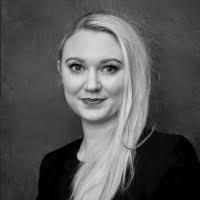 Amanda Carver Email & Phone Number