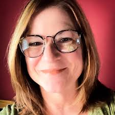 Top 20 Caricaturists for Hire in Findlay, OH