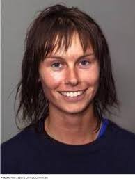 Sally Farmer's Instagram, Twitter & Facebook