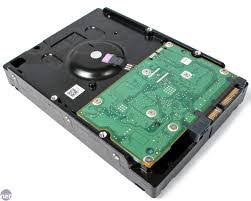 Sata hard drive is considered the faster serial version that offers better security and considered to be the current standard when it comes to ssd. How To Recover Data From Sata Hard Disk