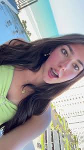 Sydney Slaski Myrtle Beach