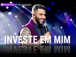 Check spelling or type a new query. 84 Melhor Ideia De Videos Musicais Musica E Vida Musica Musicas Romanticas