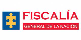 Rtvc sistemas de medios públicos de colombia cliente : Fiscalia General De La Nacion