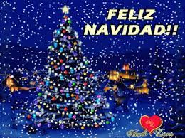 We did not find results for: Feliz Navidad Snow Gif Feliznavidad Snow Christmastree Discover Share Gifs Merry Christmas Gif Feliz Navidad Navidad