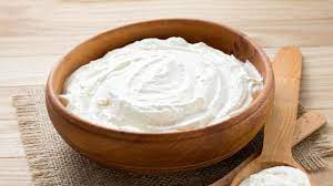 So lecker kann kuchen sein. Schmand Ersatz Die Besten Alternativen Brigitte De