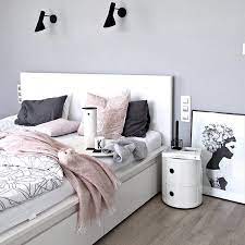 Pin By Patrycja Piwowarczyk On Workspace And Flat White Bedroom Set Furniture White Bedroom Furniture For Adults White Bedroom Furniture Ikea