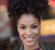 20's Exotic/Mixed Race — Page 2 — Best Florida Talents