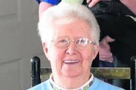 Dorothy Romig Obituary