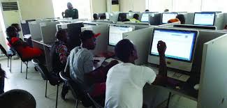 When will jamb utme result be released? Breaking Jamb Result 2021 Is Out Check Your Results Here On Phone