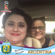 Analia Beltran-Lang (@analia.beltranlang) • Facebook