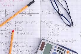 Math Teacher Sydney Teaches Math Llc Live Online Math Classes For The 2020 2021 School Year Taught By A Licensed Teacher Www In 2020 Math Tricks Simple Math Math