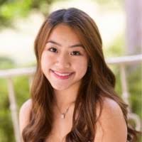 30+ "Lucy Cao" profiles