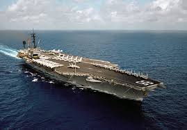 uss america (cv 66) wikipedia