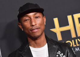Autopsy reveals Pharrell Williams' cousin's death by police was a homicide