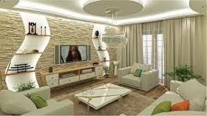 Ceiling designs modern ceiling design ideas are one of the most beautiful things that can happen to your home design. Best 100 Modern Living Room Decorating Ideas Pop Ceiling Design For Hall 2021 Youtube